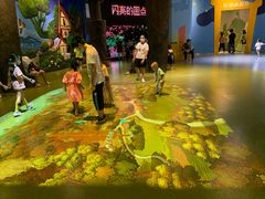 -中国杭州低碳科技馆