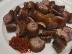 -盘飧市(春熙路店)