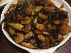-建国328 本帮小馆·面馆
