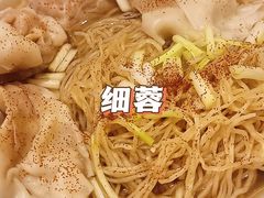 -香港茶餐厅文化体验馆(茶山镇店)