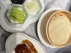 -江南府第·萧山宴(钱江世纪城店)
