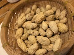 -临家闽南菜(大唐店)