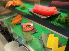 -亚龙湾希尔顿自助餐厅·海鲜·烧烤·沙滩BBQ·现场乐队