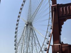 -江南环球港