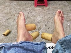 -郑远元专业修脚房(乌石浦路店)