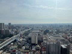 -通天阁