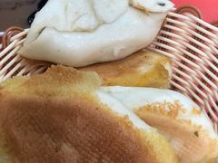 -方大军胡辣汤(和谐店)
