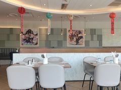 -必胜客(港悦广场店)