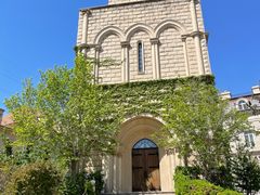 -北京张裕爱斐堡酒庄