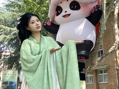 -西安电影制片厂