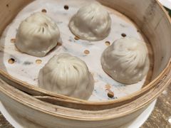 -御宝轩(益丰·外滩源店)