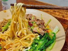 -方铲铲·成都板凳面(滨江银泰店)