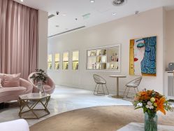 -UP&UP·半永久眉毛眼线机器野生眉