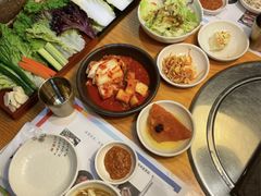 -青鹤谷(苏州店)