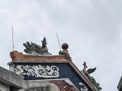 -赤坎·广东华侨国际旅游度假区