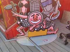 -开元商城(钟楼店)