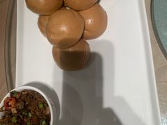 -桂林肥仔·中华餐饮名店(园湖店)