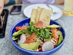 -Ministry of Crab•MOC(交子大道店)