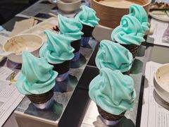 -小大董·烤鸭(观景餐厅·南京西路店)