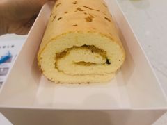 -西檬树SIMON·T轻奢蛋糕(大东方Max店)