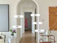 -江阴锦华装饰·堂杰国际设计(江阴店)