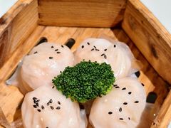 -观塘港茶餐厅(八一大道店)