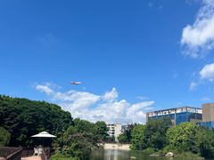 -厦门悦华酒店