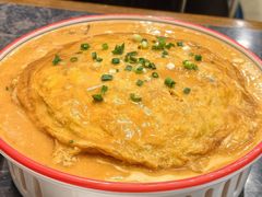 -金阁家常菜(贵阳路店)