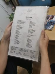 -忆江南婚礼策划(姑苏店)