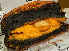 -Max Bakery 阿唛手作