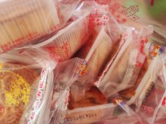 -芦庄子桂顺斋(和平路总店)
