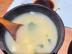 -奈九居酒屋(滨河大道店)