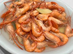 -蟹天蟹地农家菜·阳澄湖大闸蟹(浅水湾店)