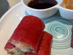 -大海湾酒楼(人南店)