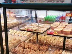 -味多美蛋糕(灯市口店)