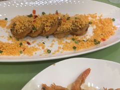 -大秦瓦罐(光谷大街店)