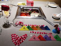 -海底捞火锅(海宁路店)