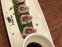 -大渔之观(安贞店)