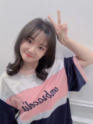 -YESIDO椰岛造型烫发染发