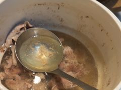 -闽公馆·客家私房菜·商务宴请·包厢(杏林橡树湾店)
