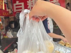 -老南昌白糖糕(大士院店)
