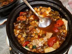 -梓砂锅(崇文路店)