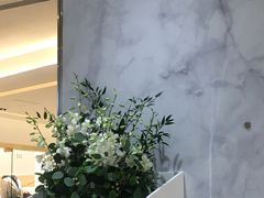 -Lady M(沙田新城市广场店)
