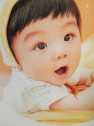 -小阿福儿童摄影(华中智谷店)