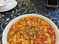 -晓平饭店(嘉善路店)