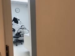 -极简口腔(总院)