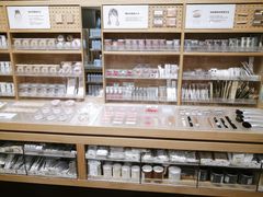 -MUJI无印良品(环球港店)