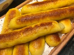 -悦百味·品质川菜(橄榄郡店)