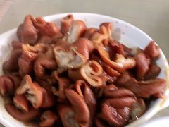 -林家饭店(新林公路店)