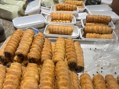 -多乐之日(西直门店)